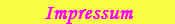 Impressum