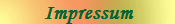 Impressum
