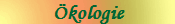 kologie