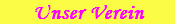 Unser Verein