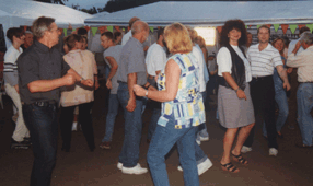 Juli_Sommerfest7