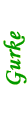 gurke