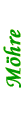moehre