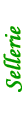 sellerie