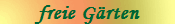 freie Grten