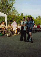 juni-10