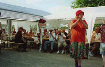 juni-13