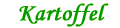kartoffel