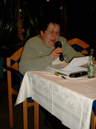 maerz-2
