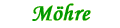moehre