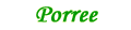 porree