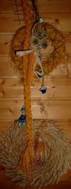 schmuck-1