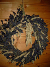 schmuck-3