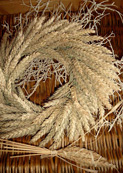 schmuck-4