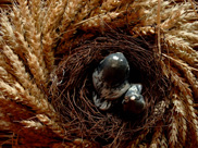 schmuck-5