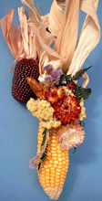 schmuck-6