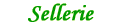 sellerie