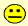 smiley_gelb