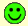 smiley_gruen