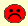 smiley_rot