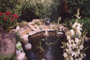 teich